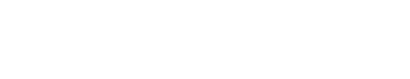 东莞智邦机械科技有限公司