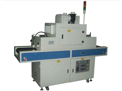 PCB印制电路板UV机