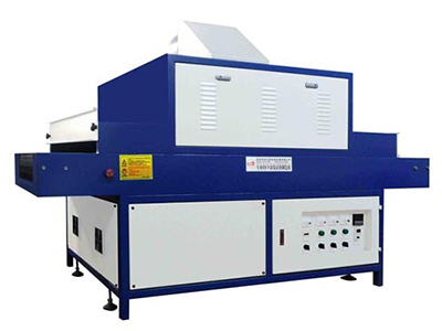 UV胶水专用光固化机