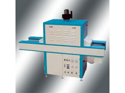 实验用小型uv机