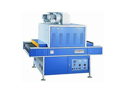 皱纹油墨干燥uv机