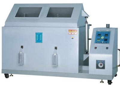 盐雾试验机